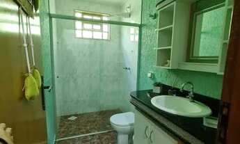 Imagem 6: CASA EM CAPIM MACIO