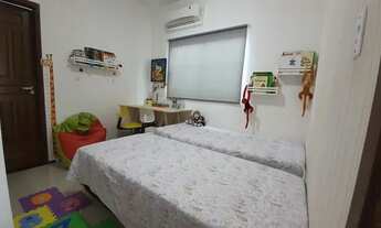 Imagem 2: ALUGO CASA NO ARACAGY COM ENERGIA SOLAR POR R$ 4.000 MIL