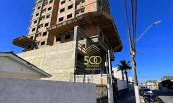 Imagem 5: Apartamento com 3 dormitórios à venda, 84 m² por R$ 459.617,00 - Jardim Eldorado - Palhoça