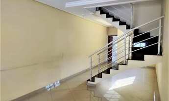 Imagem 4: Casa para locação localizada no bairro Jordanopolis em Arujá-SP!