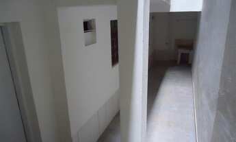 Imagem 9: São Paulo - Casa Padrão - Jardim Imperador (Zona Sul