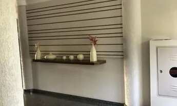 Imagem 3: Apartamento para alugar - Rua Visconde de Balsemão - Vila Mafra