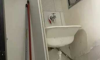 Imagem 2: Apto Mobiliado St. Negrão de Lima