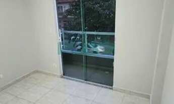 Imagem 5: Kitnet / Studio em Santo Amaro para alugar