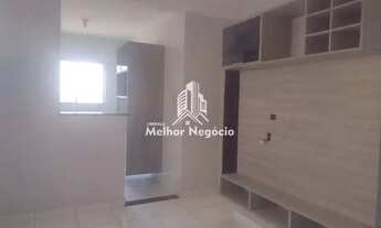 Imagem: Apartamento com 2 dorms, Piracicamirim