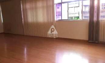 Imagem 4: Apartamento 04 quartos Tijuca parte nobre RJ