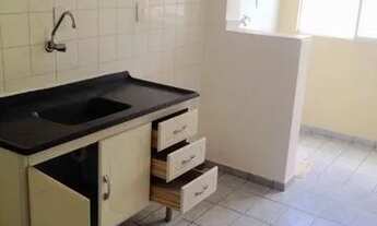 Imagem 3: Apartamento Colinas do Piracicaba