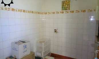 Imagem 6: CASA SÃO PAULO Casa com 4 dormitórios