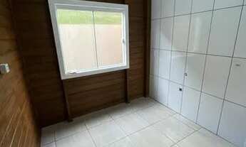 Imagem: Kitnet para locação em Camboriú no bairro