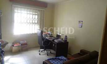 Imagem 2: Casa para venda no Brooklin Paulista, excelente preço, agende sua visita, vale a pena conf