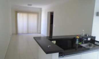 Imagem: Apartamento para aluguel e venda com 60