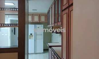 Imagem 3: Apartamento-LOCAÇÃO-Leblon-Rio de Janeiro-RJ