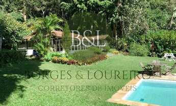 Imagem 7: PETRóPOLIS - Casa Padrão - Carangola