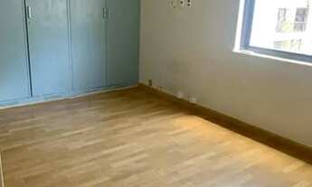 Imagem 5: Apartamento com 4 dormitórios, 170 m² - venda por R$ 3.450.000,00 ou aluguel por R$ 17.577