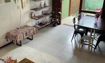 Imagem 2: ALUGUEL DE QUARTO com banheiro!