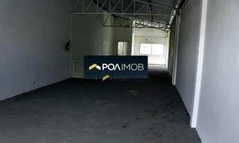 Imagem 5: Loja para alugar, 278 m² por R$ 5.610/mês - Azenha - Porto Alegre/RS