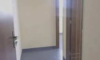 Imagem 5: APARTAMENTO EM FINO ACABAMENTO/AV. SÁVIO BELOTA/02 QUARTOS/UMA SUÍTE/NOVO ALEIXO