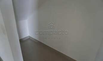 Imagem 6: Casa Condomínio em São José do Rio Preto