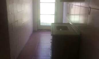 Imagem 2: Casa para Venda - 100m², 3 dormitórios, 2 vagas - Glória