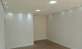 Imagem 7: Sala Comercial no centro em ótima localização