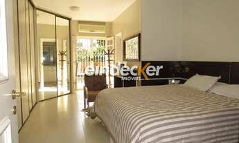 Imagem 6: Casa de 4 quartos para alugar no bairro Auxiliadora