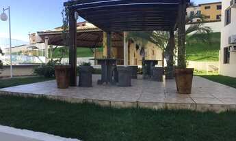 Imagem 5: Preço De Oportunidade! Apartamento Com Varanda e Suíte No Cond. Montserrat