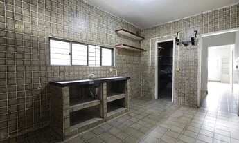 Imagem 6: VENDO CASA NO BAIRRO DE CIDADE ALTA