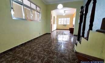 Imagem 2: SOBRADO - CACHOEIRINHA - SP