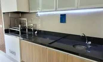 Imagem: Apartamento para Locação em São Paulo