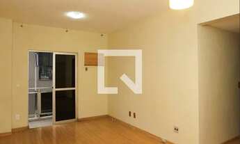 Imagem: Apartamento à Venda - Méier, 2 Quartos