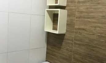 Imagem 6: Aluga-se uma casa