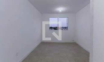 Imagem 2: Apartamento para Aluguel - Rubem Berta, 2 Quartos, 46 m2