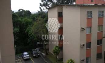 Imagem 3: Condomínio Cooplares em Morada de laranjeiras