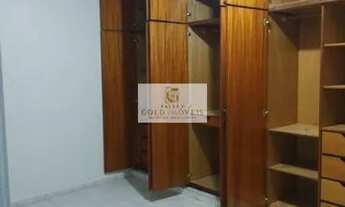 Imagem 4: Si* CASA PARA LOCAÇÃO NO JD ESPLANADA - 4 DORMITÓRIOS