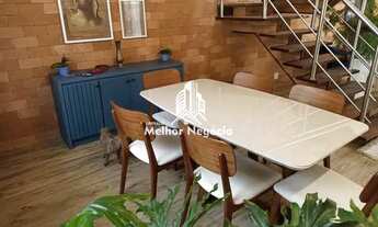 Imagem 4: Casa com 3 dorms, Água Branca, Piracicaba - R$ 1.05 mi, Cod: RCA3244