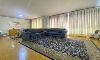 Imagem 4: São Paulo - Apartamento Padrão - Campos Elíseos