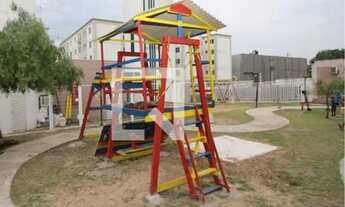 Imagem 4: Vendo apartamento