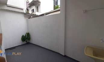 Imagem 5: Sobrado 220m 4 dormitorios 3 vagas no Campo Belo