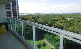 Imagem 4: PRAIA DE ITAUNA - PEDRA DE ITAUNA - BARRA DA TIJUCA