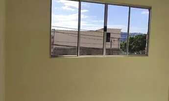 Imagem 3: Kitnet excelente no bairro São Gabriel. Apenas R$ 650