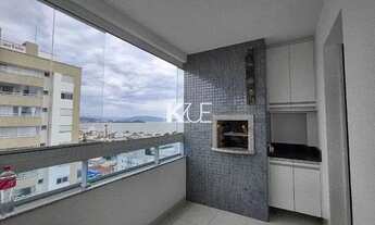 Imagem 2: Apartamento a venda no Jardim Atlântico com 3 suítes