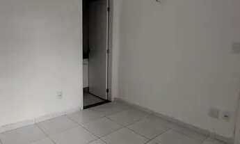 Imagem 7: APTO OLIMPIO BARROS NO MURILOPOLIS/ AC CAIXA