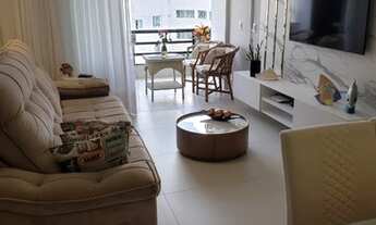 Imagem: Apartamento para venda com 101 metros quadrados