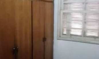 Imagem 6: Apartamento com 2 dormitórios, 88 m² - venda por R$ 250.000,00 ou aluguel por R$ 1.262,61