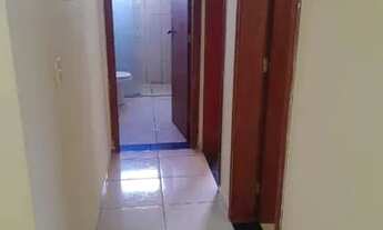 Imagem 6: Apartamento com 2 dormitórios para alugar, 74 m² por R$ 1.681,00/mês - Itupeva - Itupeva/S