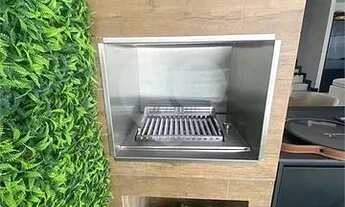 Imagem 2: Ef: 701234 Duplex Residencial VILA MADALENA Área Útil: 135,75 m²