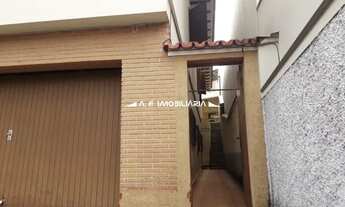 Imagem 3: São Paulo - Casa Padrão - JARDIM FRANCA