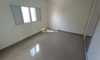 Imagem 16: CASA EM CONDOMÍNIO RESIDENCIAL em UBERLÂNDIA - MG, TUBALINA