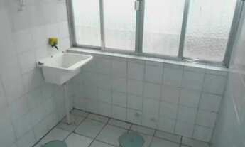 Imagem 3: 19 - GOIABEIRAS - VILA VELHA ES