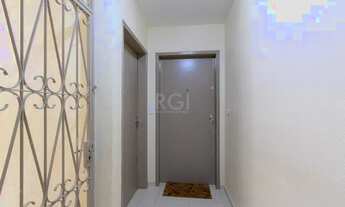 Imagem 6: Cobertura para Venda - 79.22m², 2 dormitórios, sendo 1 suites, 1 vaga - Camaquã